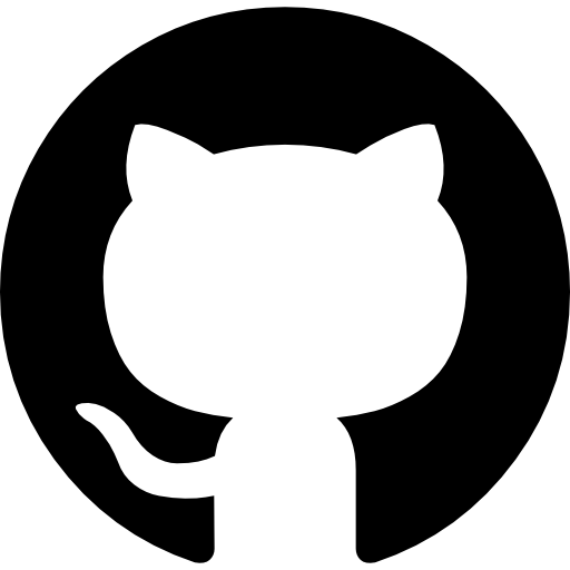 Artikel 3